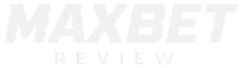 Maxbet Maxbet